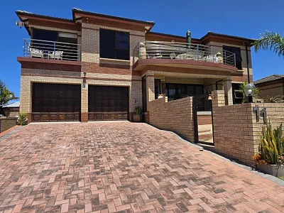 3 Bedroom House For Sale in Jeffreys Bay - img