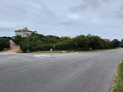 Vacant Land For Sale in Jeffreys Bay - OtiY.webp