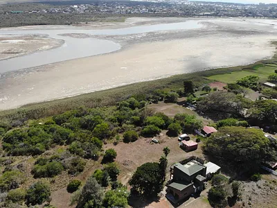 Vacant Land For Sale in Jeffreys Bay - olOZ.webp