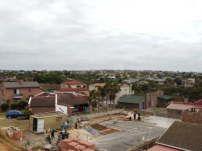 3 Bedroom House For Sale in Jeffreys Bay - img