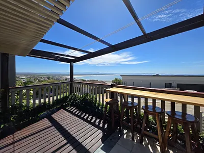 3 Bedroom House For Sale in Jeffreys Bay - img