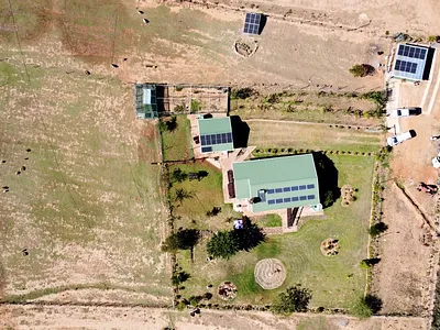 Farm For Sale in Joubertina - rzfn.webp