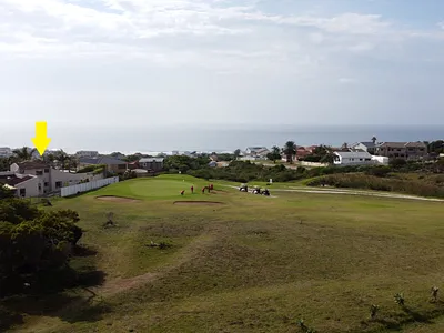 6 Bedroom House For Sale in Jeffreys Bay - dyfy.webp