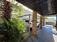 Carousel Indicator - Gcb4.webp