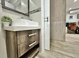 Carousel Indicator - OAMY.webp