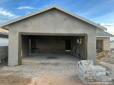 3 Bedroom House For Sale in Jeffreys Bay - 43U6.webp
