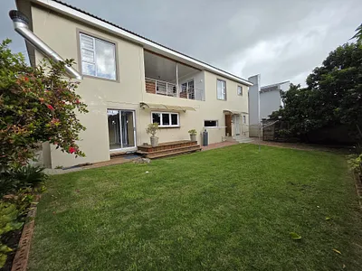 7 Bedroom House For Sale in Jeffreys Bay - img