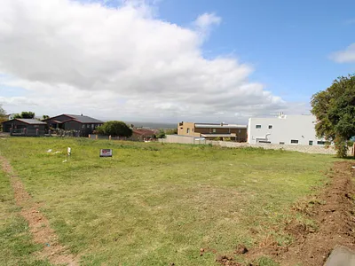 Vacant Land For Sale in Jeffreys Bay - gxPC.webp