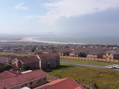 Vacant Land For Sale in Jeffreys Bay - 8dmf.webp