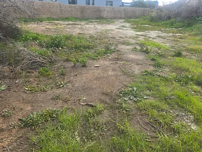 Vacant Land For Sale in Jeffreys Bay - hYcM.webp