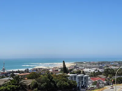 2 Bedroom Apartment For Sale in Jeffreys Bay - WLwW.webp