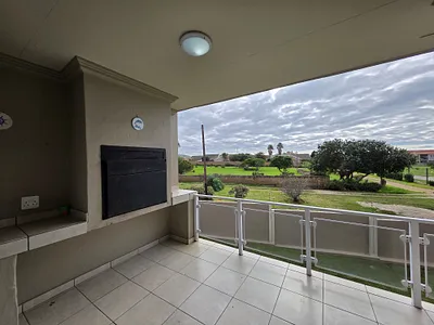 2 Bedroom Apartment For Sale in Jeffreys Bay - img