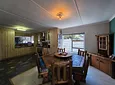 Carousel Indicator - A4kf.webp
