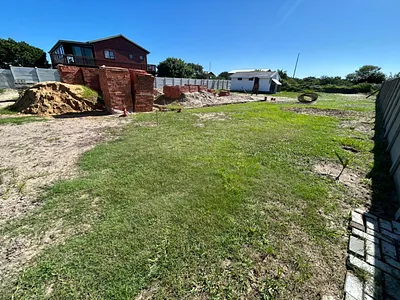 Vacant Land For Sale in Jeffreys Bay - kt3o.webp