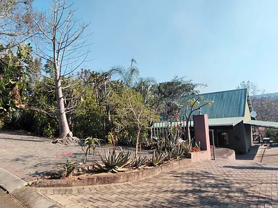 3 Bedroom House For Sale in Nelspruit - QJA6.webp