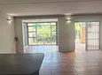 Carousel Indicator - NBym.webp