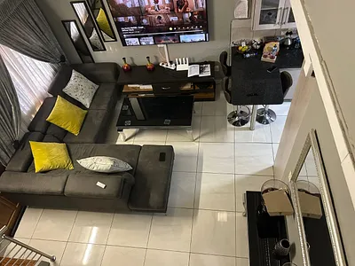 4 Bedroom Apartment To Rent in Nelspruit - ArSq.webp