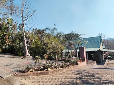 3 Bedroom House To Rent in Nelspruit - kwzp.webp