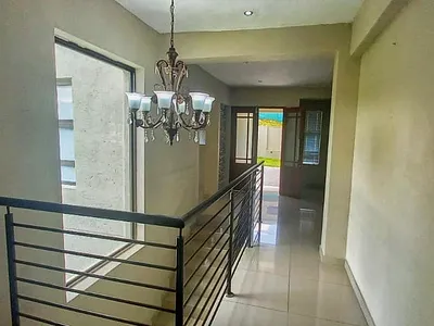 4 Bedroom House For Sale in Nelspruit - img