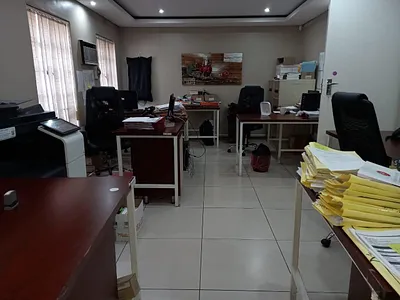 Townhouse For Sale in Nelspruit - sNHa.webp