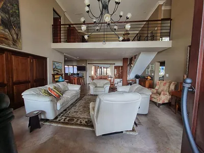 5 Bedroom House For Sale in Nelspruit - hWCz.webp