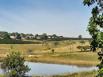 Vacant Land For Sale in White River - img