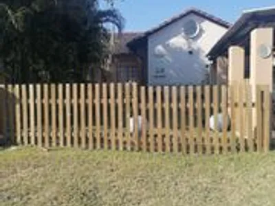 3 Bedroom House For Sale in Nelspruit - img