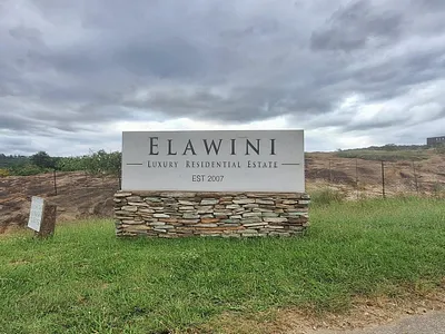 Vacant Land For Sale in Nelspruit - DH9R.webp