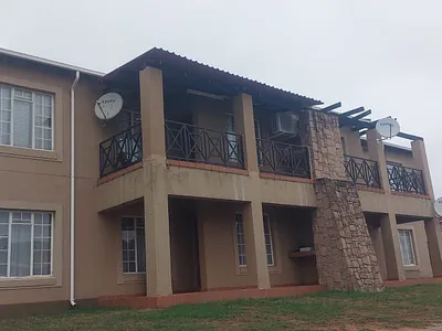 3 Bedroom Apartment To Rent in Nelspruit - ZlyI.webp