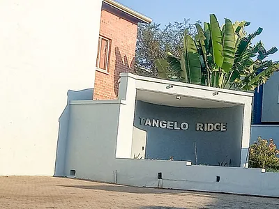 3 Bedroom Townhouse To Rent in Nelspruit - gpwP.webp