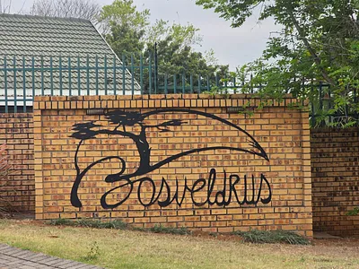 3 Bedroom House To Rent in Nelspruit - 49s9.webp