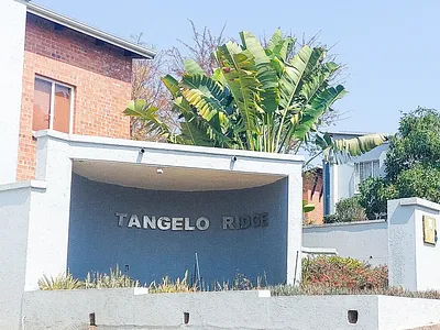 3 Bedroom Apartment To Rent in Nelspruit - s2wR.webp