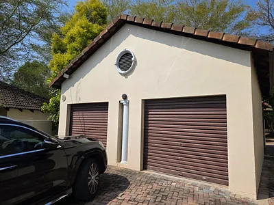 3 Bedroom House To Rent in Nelspruit - c9Nq.webp