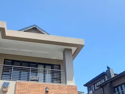 1 Bedroom Apartment To Rent in Nelspruit - 3yFE.webp