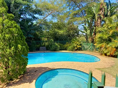 2 Bedroom Apartment To Rent in Nelspruit - hOyW.webp