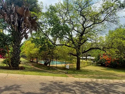 2 Bedroom Apartment To Rent in Nelspruit - KWiJ.webp