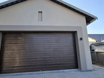 3 Bedroom House To Rent in Nelspruit - vbVD.webp