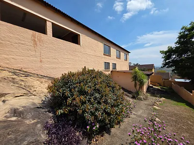 3 Bedroom House For Sale in Nelspruit - eXwj.webp