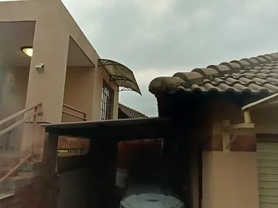 3 Bedroom House For Sale in Nelspruit - eVDd.webp