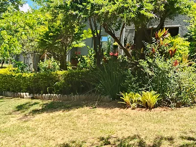 2 Bedroom Apartment To Rent in Nelspruit - A4cA.webp