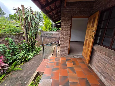 1 Bedroom Apartment To Rent in White River - l69T.webp