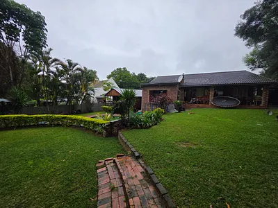 Commercial Property For Sale in Nelspruit - L1H0.webp