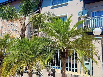 2 Bedroom Apartment To Rent in Nelspruit - z1N2.webp