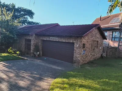 3 Bedroom House For Sale in Nelspruit - CSD2.webp