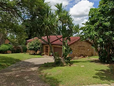 3 Bedroom House For Sale in Nelspruit - rgsJ.webp