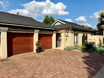 3 Bedroom House For Sale in Nelspruit - Tu7Y.webp