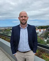 Ryan Weir - zhz1.webp