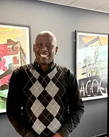 Thabani Ncube - HJZg.webp