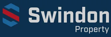Branch logo for Swindon Property - Gauteng