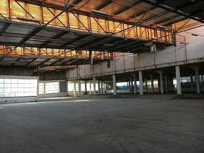 Industrial Property To Rent in Isipingo - lAiu.webp